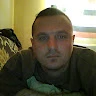 Mircea