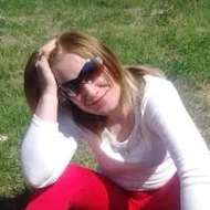 Mircea