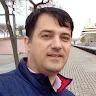 Stefan Enciu