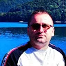 cosmin anton