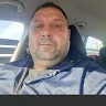Iulian Barjan