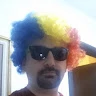 Vlad D