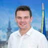 Proteasa Alexandru