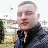 Ionut Tofan