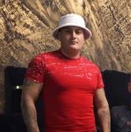 Vijai Ionuț