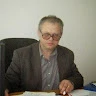 Corneliu CONSTANTINOAIA