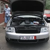 cerdac