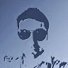 Petre