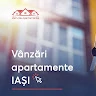 Unu Imobiliare