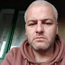 razvan