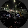 Andrei