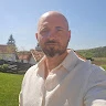 ovidiu ticula