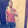 Madalin Dinculeanu Dinculeanu