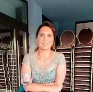 Mihali Mihaela