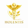 Holentis 