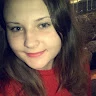 Alexandra Oroian