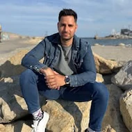 Viorel Andrei