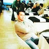 Adrian 
