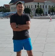 Liviu Vavrita
