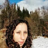 Lucia 