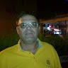 Ion Cristescu
