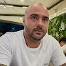 Dan Nicolaescu