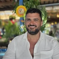 Ionut Nacu