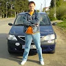 Cristian Danut Dinca
