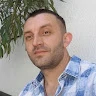 Florin 