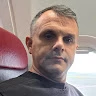 Cosmin Agapescu