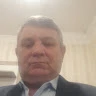 Constantin Baltă