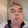 paulnitescu nitescu
