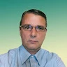 Sorin Wagenpfiel