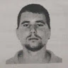 Crisan Sergiu