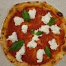 Pizzeria Artizante Artizante