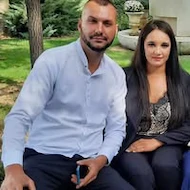 Doru