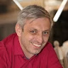 Robert Mihai