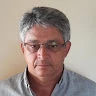 Sasu Catalin