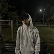 Bajan Gabriel