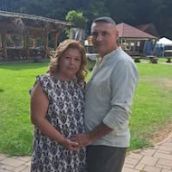 Dode Marilena Georgiana 