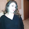 Ioana Girbaciu