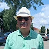 Viorel Ambrus