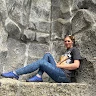 Alexandra Maria