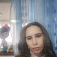 Lenutza Cojoc