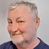 Dan Noveanu