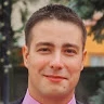 Alexandru