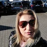 Mihaela Togoe