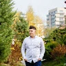 Ionut-Razvan Vasile