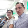 Raul Veronel Pavel