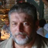 Mainas Manolis